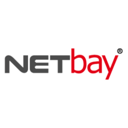 Netbay