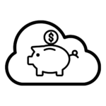 promtCall Cloud PBX ช่วยประหยัดค่าใช้จ่าย