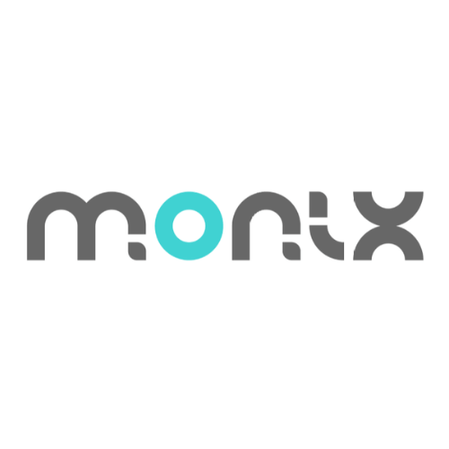 Monix ใช้บริการ On Premise