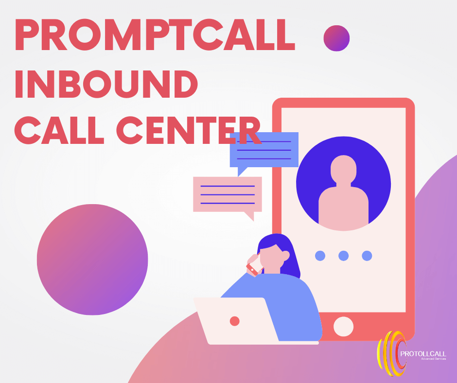 Inbound Call Center -Protollcall