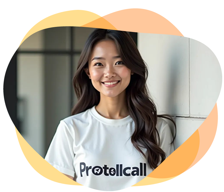 protollcall-30-9-2024-1.png