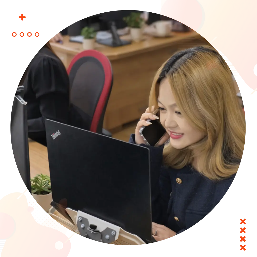 Protollcall Cloud PBX