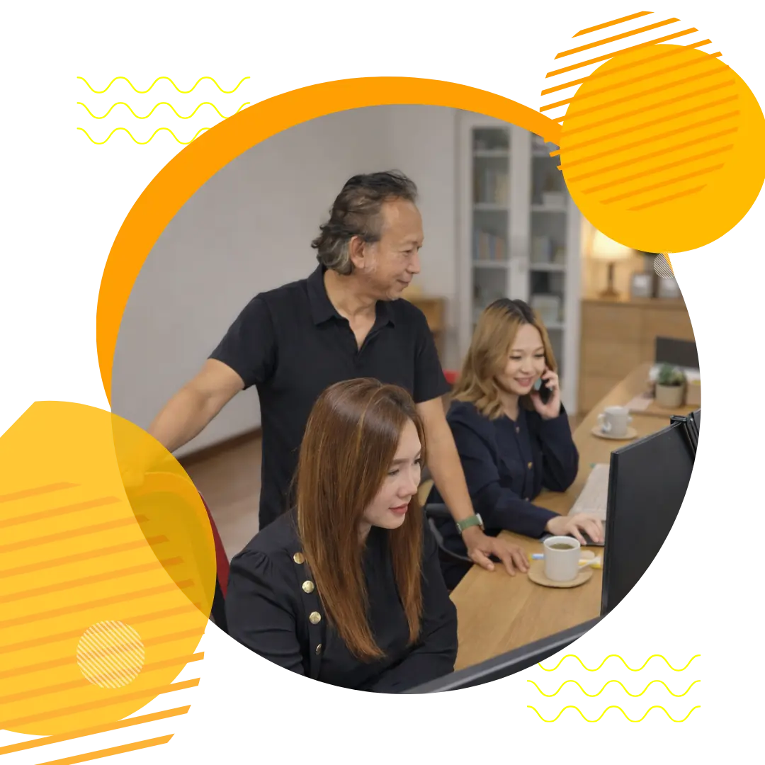 Protollcall On Premise Solution